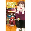 Image de Switch Girl !! T20 - Natsumi Aida en occasion ou reconditionné