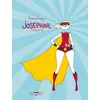 Image de Joséphine T2 - Même pas mal - Pénélope Bagieu en occasion ou reconditionné