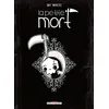 Image de La Petite Mort T01 - Davy Mourier en occasion ou reconditionné