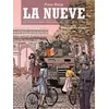 Image de La Nueve - Paco Roca en occasion ou reconditionné