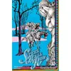 Image de Jojo's - Steel Ball Run T16 - Hirohiko Araki en occasion ou reconditionné