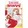 Image de Divine Nanami T16 - Julietta Suzuki en occasion ou reconditionné