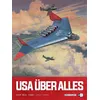 Image de USA über alles T01 Projet Aurora - Jean-Pierre Pécau en occasion ou reconditionné