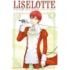 Image de Liselotte et la Forêt des sorcières T05 - Natsuki Takaya en occasion ou reconditionné