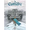 Image de Je suis cathare T07 - L'Accomplissement - Makyo en occasion ou reconditionné