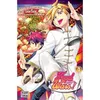 Image de Food wars ! T15 - Yûto Tsukuda en occasion ou reconditionné