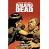 Image de Walking Dead T25 - Sang pour sang - Robert Kirkman en occasion ou reconditionné