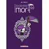Image de La Petite Mort(e) - Davy Mourier en occasion ou reconditionné