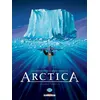 Image de Arctica - Intégrale T01 à T03 - Daniel Pecqueur en occasion ou reconditionné