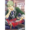 Image de Yamada kun and The 7 witches T10 - Miki Yoshikawa en occasion ou reconditionné
