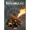 Image de Le Bourreau T03 - La Fête des fous - Mathieu Gabella en occasion ou reconditionné