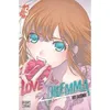 Image de Love X Dilemma T05 - Kei Sasuga en occasion ou reconditionné