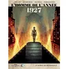 Image de L'Homme de l'année T12 - 1927 - Jean-Pierre Pécau en occasion ou reconditionné