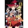 Image de Yamada kun and The 7 witches T13 - Miki Yoshikawa en occasion ou reconditionné