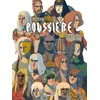 Image de Poussière T01 - Geoffroy Monde en occasion ou reconditionné