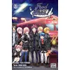 Image de Food wars ! T21 - Yûto Tsukuda en occasion ou reconditionné