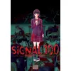 Image de Signal 100 T01 - Arata Miyatsuki en occasion ou reconditionné