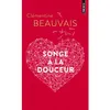 Image de Songe à la douceur - Clémentine Beauvais en occasion ou reconditionné