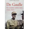 Image de De Gaulle - Jean-Pierre Patat en occasion ou reconditionné
