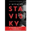 Image de L'affaire Stavisky - les dessous d'un scandale national - Jean-Michel Charlier en occasion ou reconditionné