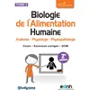 Image de Biologie de l'alimentation humaine (tome 2) - Anthony Ferreira en occasion ou reconditionné