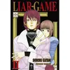 Image de Liar Game T02 - Shinobu Kaitani en occasion ou reconditionné