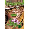 Image de Jojo's - Steel Ball Run T01 - Hirohiko Araki en occasion ou reconditionné