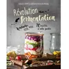 Image de Révolution fermentation - David Côté en occasion ou reconditionné