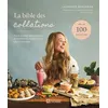 Image de La bible des collations - Plein d'idées savoureuses et nutritives pour toutes les occasions - Laurence Bergeron en occasion ou reconditionné