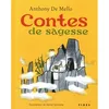 Image de Contes de sagesse - DE MELLO ANTHO en occasion ou reconditionné