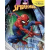 Image de MARVEL Spiderman - Collectif en occasion ou reconditionné