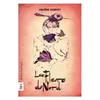 Image de Fleurs du Nord, Les - Tome 1 - Valérie Harvey en occasion ou reconditionné