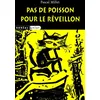 Image de Pas de poisson pour le réveillon - Pascal Millet en occasion ou reconditionné