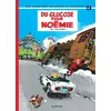 Image de Spirou et Fantasio - Tome 21 - Du glucose pour Noémie - Jean-Claude Fournier en occasion ou reconditionné