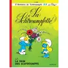 Image de Les Schtroumpfs - Tome 3 - La Schtroumpfette - Peyo en occasion ou reconditionné