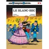 Image de Les Tuniques Bleues - Tome 14 - Le blanc-bec - Raoul Cauvin en occasion ou reconditionné