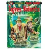 Image de Buck Danny - Tome 4 - Les Tigres Volants - Victor Hubinon en occasion ou reconditionné
