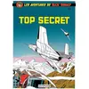 Image de Buck Danny - Tome 22 - Top secret - Victor Hubinon en occasion ou reconditionné