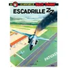 Image de Buck Danny - Tome 25 - Escadrille ZZ - Victor Hubinon en occasion ou reconditionné