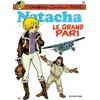 Image de Natacha - Tome 11 - Le Grand pari - Laudec en occasion ou reconditionné