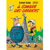 Image de Lucky Luke - Tome 18 - À l'ombre des derricks - René Goscinny en occasion ou reconditionné
