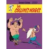 Image de Lucky Luke - Tome 21 - Les Collines noires - René Goscinny en occasion ou reconditionné