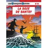 Image de Les Tuniques Bleues - Tome 30 - La Rose de Bantry - Raoul Cauvin en occasion ou reconditionné