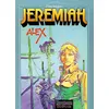 Image de Jeremiah - Tome 15 - Alex - Hermann en occasion ou reconditionné