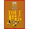 Image de Tout Jijé - Tome 2 - 1952-1953 - Jijé en occasion ou reconditionné