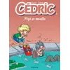 Image de Cédric - Tome 7 - Pépé se mouille - Laudec en occasion ou reconditionné