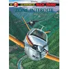 Image de Buck Danny - Tome 47 - Zone interdite - Francis Bergèse en occasion ou reconditionné