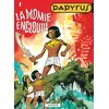Image de Papyrus - Tome 1 - La Momie engloutie - De Gieter en occasion ou reconditionné