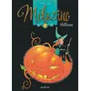 Image de Mélusine - Tome 8 - Halloween - Clarke en occasion ou reconditionné