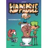 Image de Kid Paddle - Tome 7 - Waterminator - Midam en occasion ou reconditionné